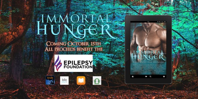 67981997_2892459744161813_1935837628272214016_o