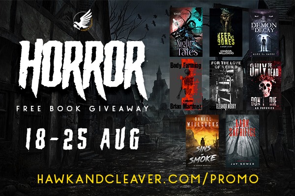 68351611_721033825010559_5532176657617518592_n