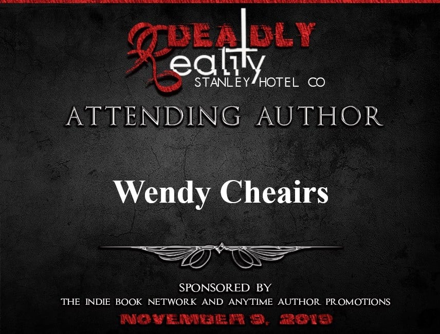 72477948_2408729476054599_4177321158145736704_n